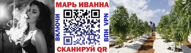 наркошоп  Шацк  ссылка на мегу маркетплейс  Марихуана ГИДРОПОН 